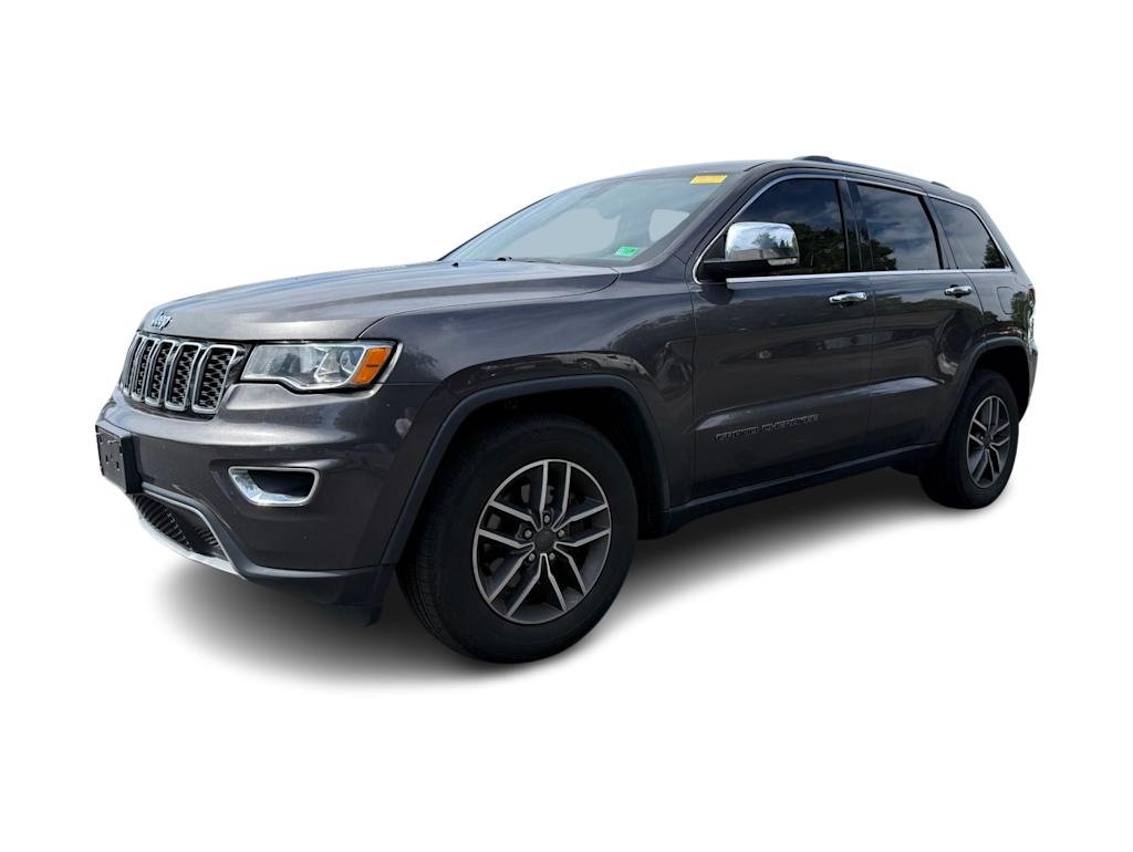 jeep grand cherokee 2020 1C4RJFBG5LC291275 image jeep grand cherokee 2020 1C4RJFBG5LC291275 image